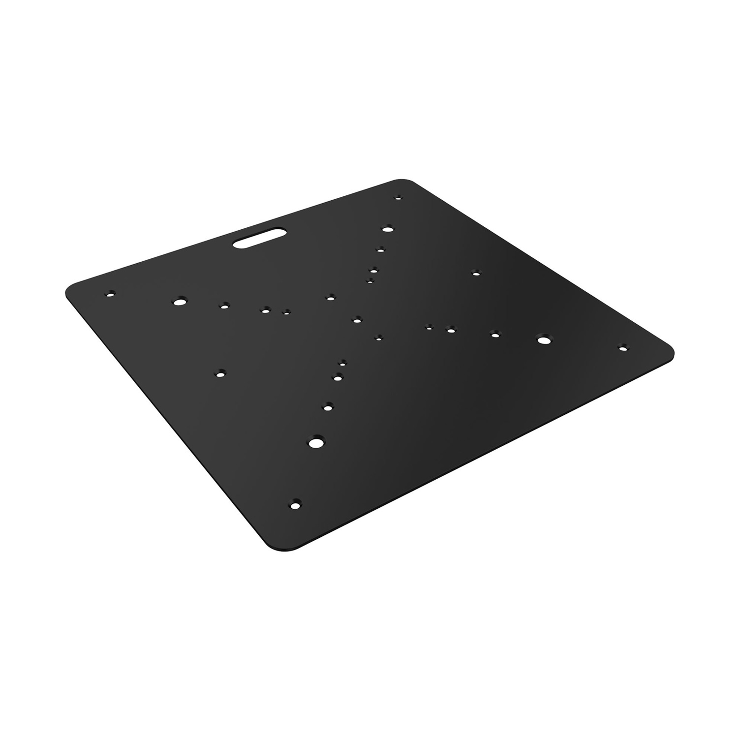 Default product picture