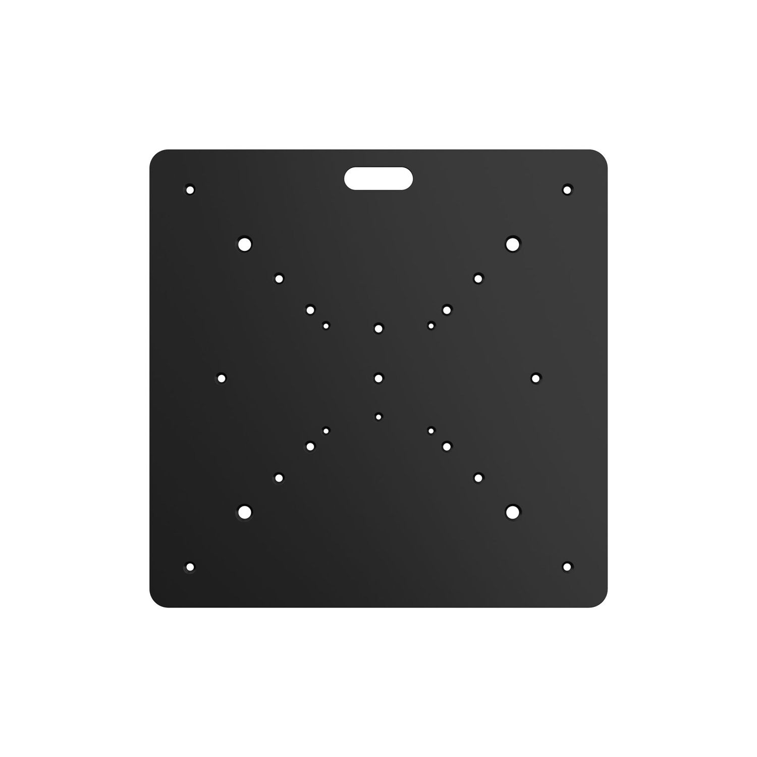 Secondary product picture