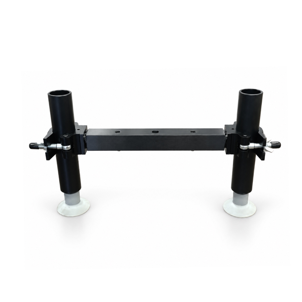 Secondary product picture