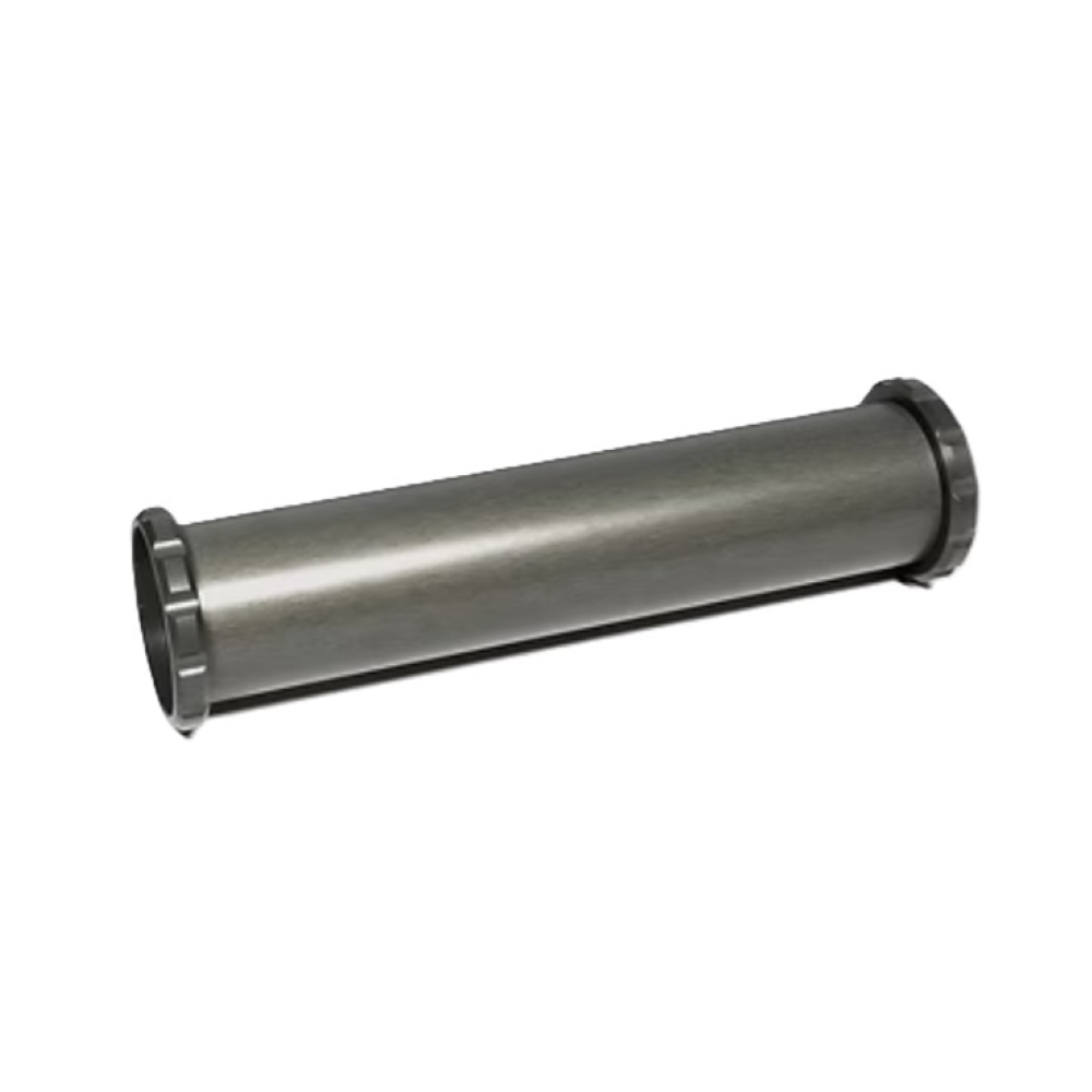 GF 80mm Extension Tube  with 2x Safety Screws 35cm