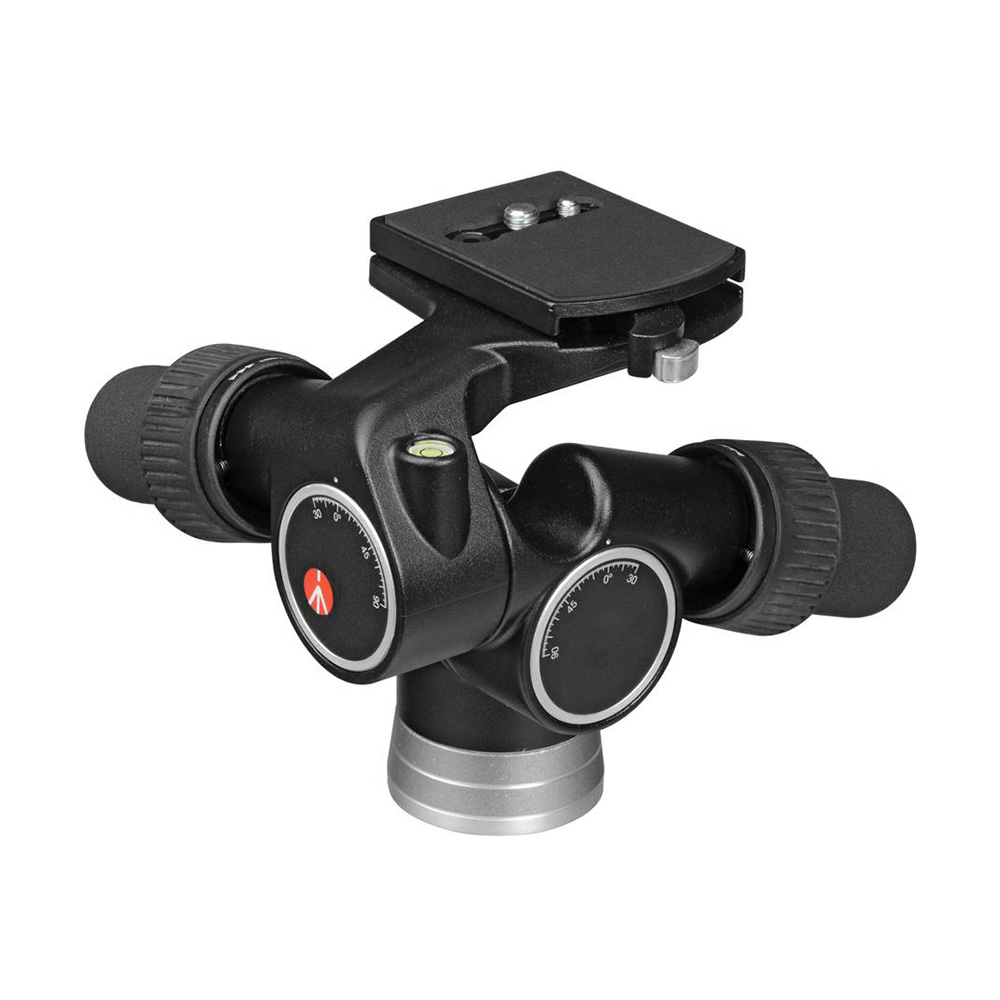 Manfrotto Head 405 Geared