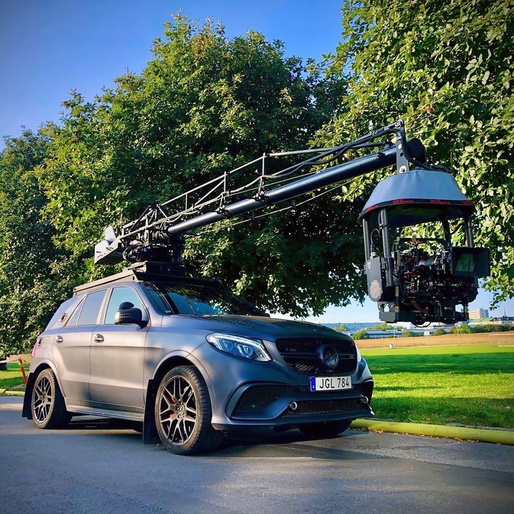 Secondary product picture