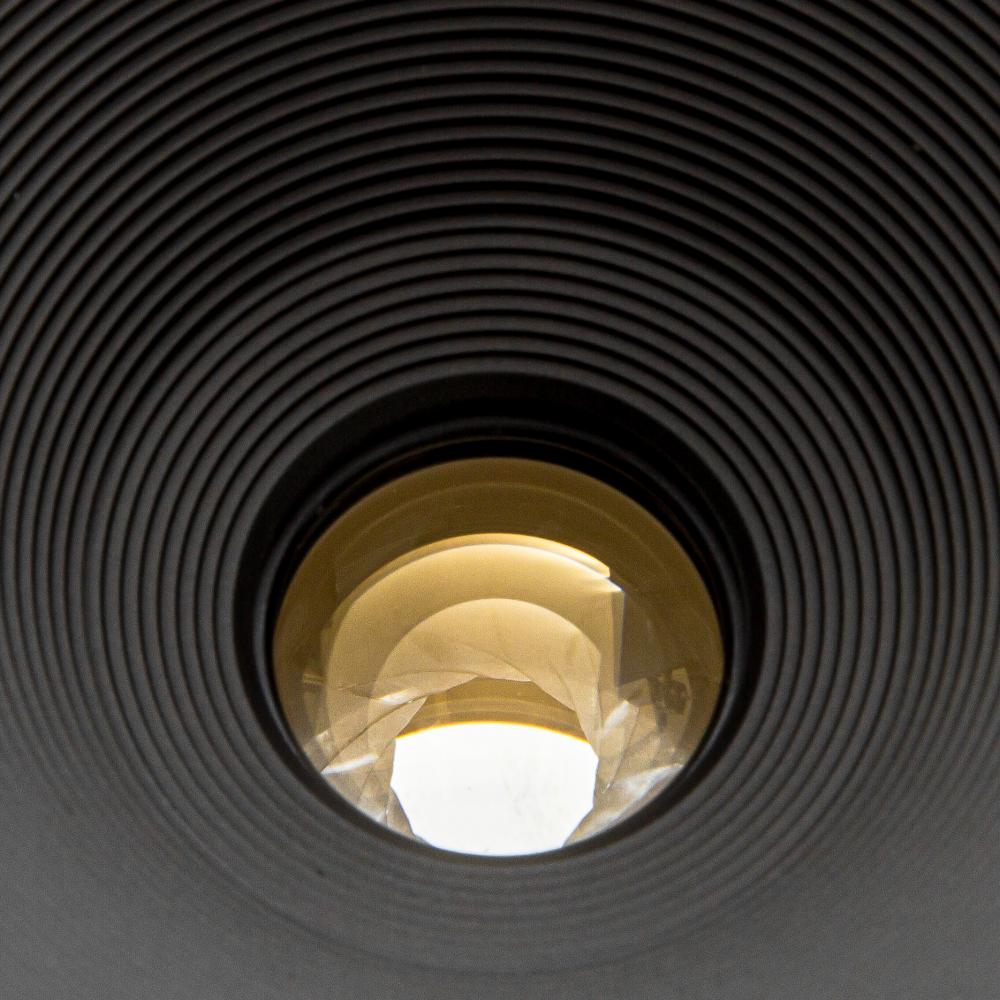 Secondary picture of Kowa Cine Prominar by TLS 32mm T2.3 CF0.25m ø110