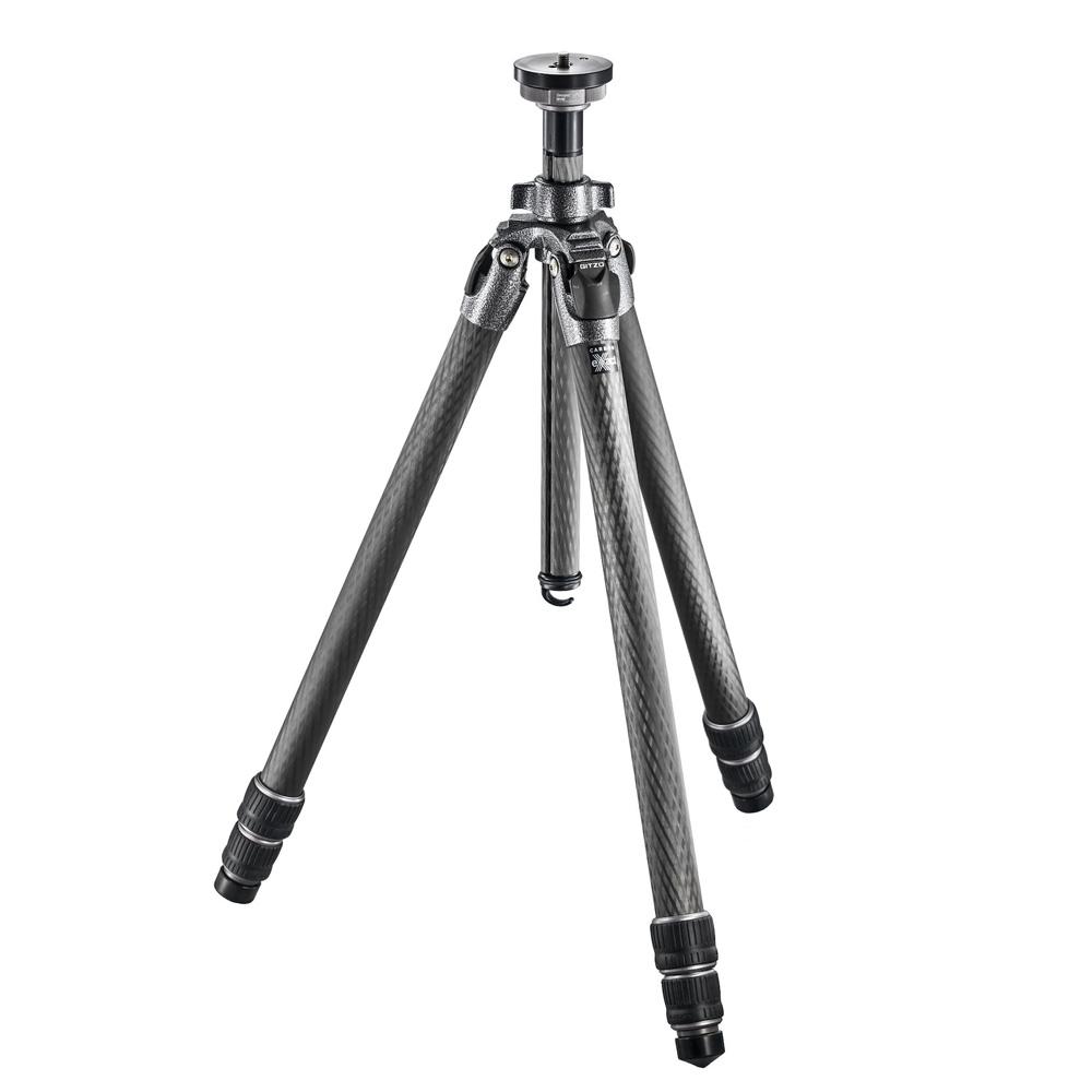 Gitzo Tripod GT3532