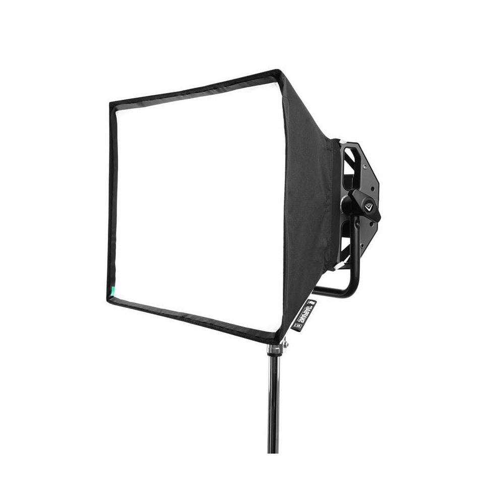 DoP Choice SnapBag for Litepanels Gemini 2x1