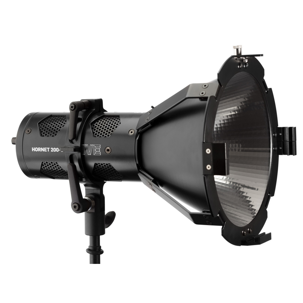 Default product picture