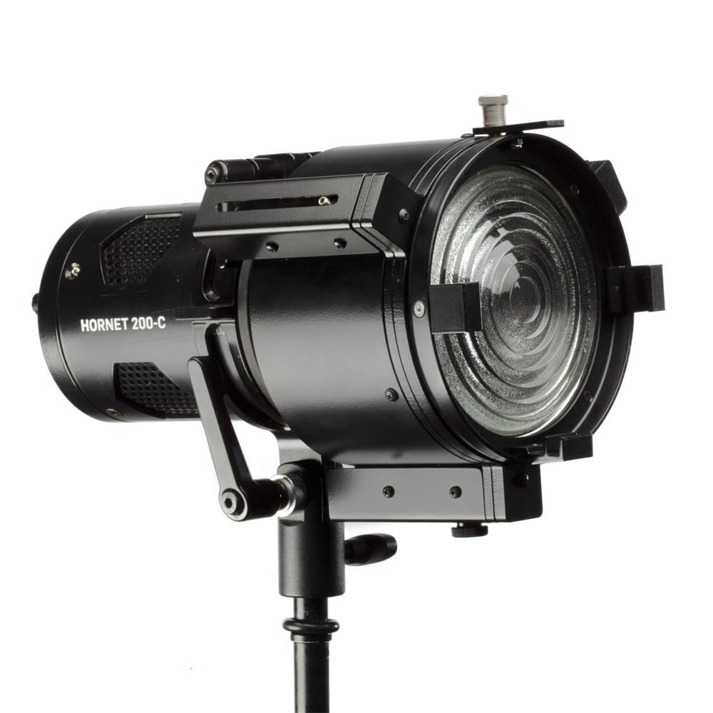 Secondary product picture