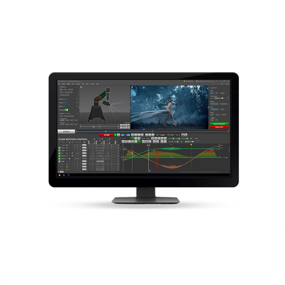 Secondary product picture