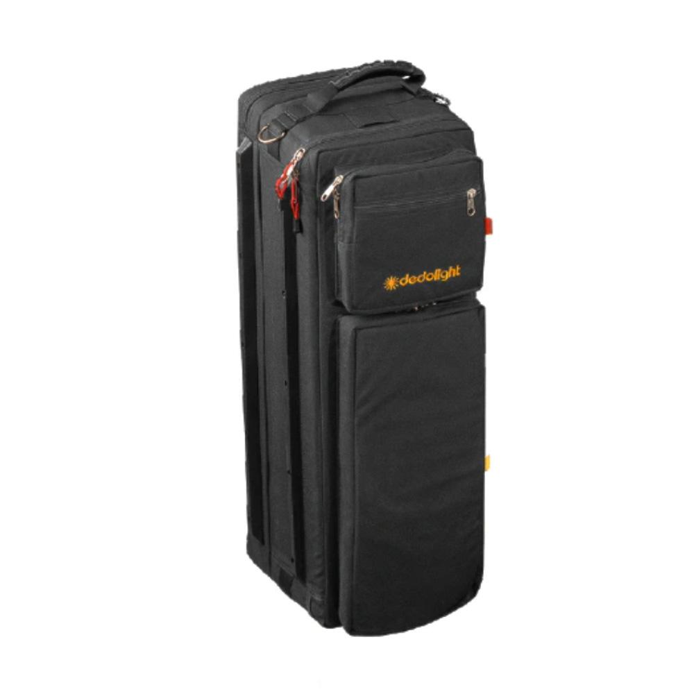 Secondary picture of Dedolight Kit DLED7.1-BI Bi-Color