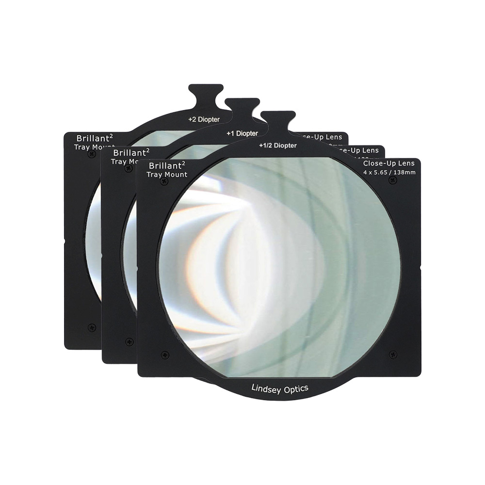 Default product picture