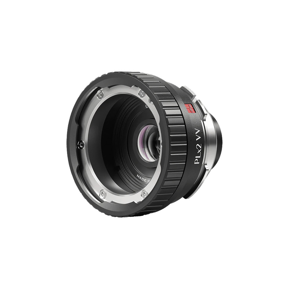 Default product picture