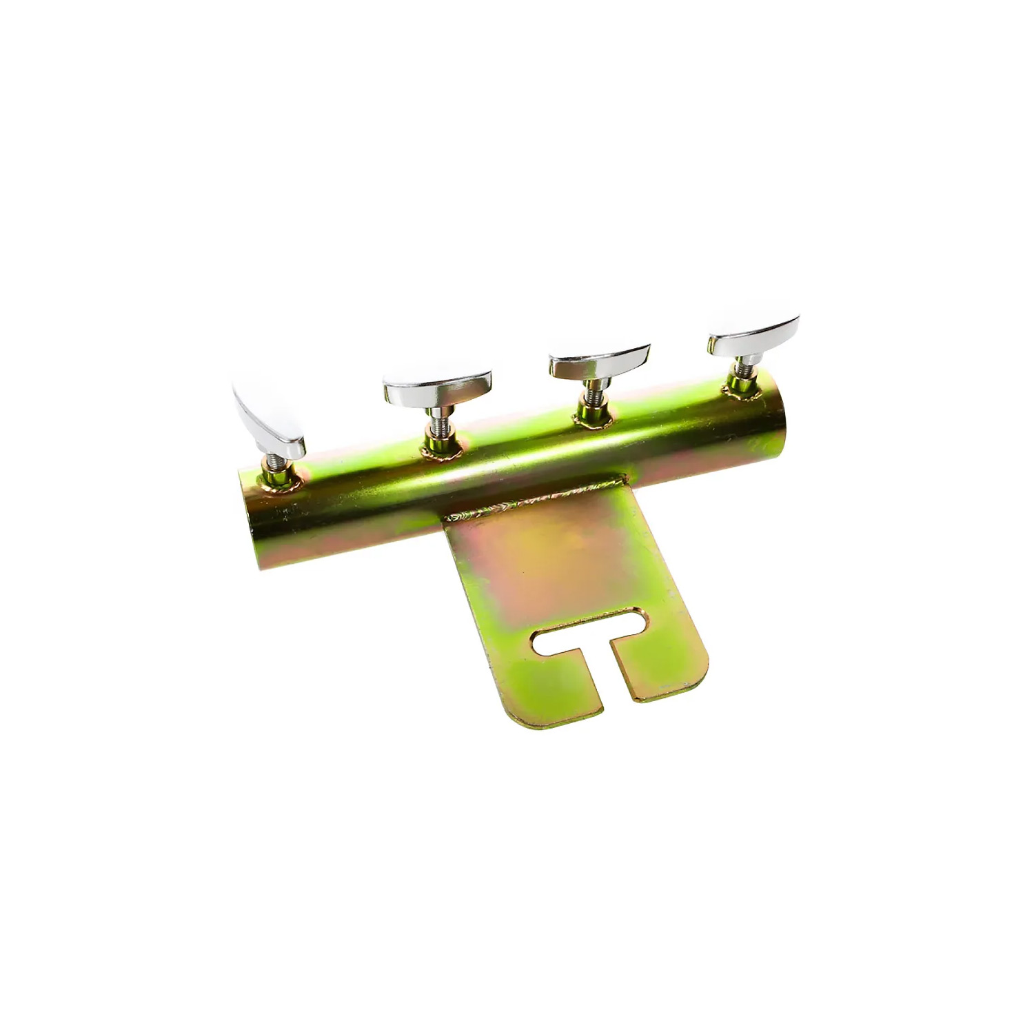 Modern Studio Pipe Frame Ear ø32mm