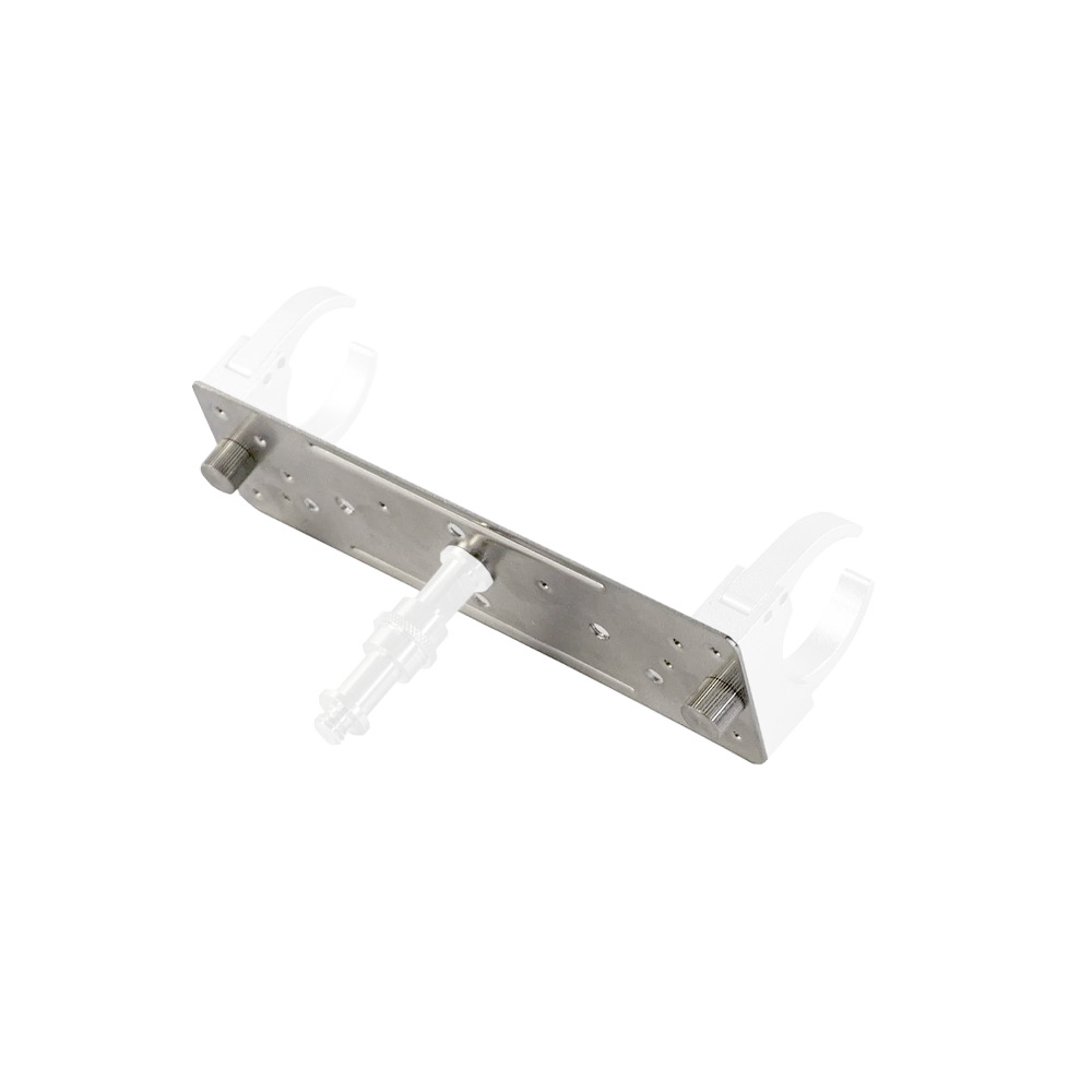 Secondary picture of Wing Plate for Astera AX1 / Titan / Helios / Hyperion