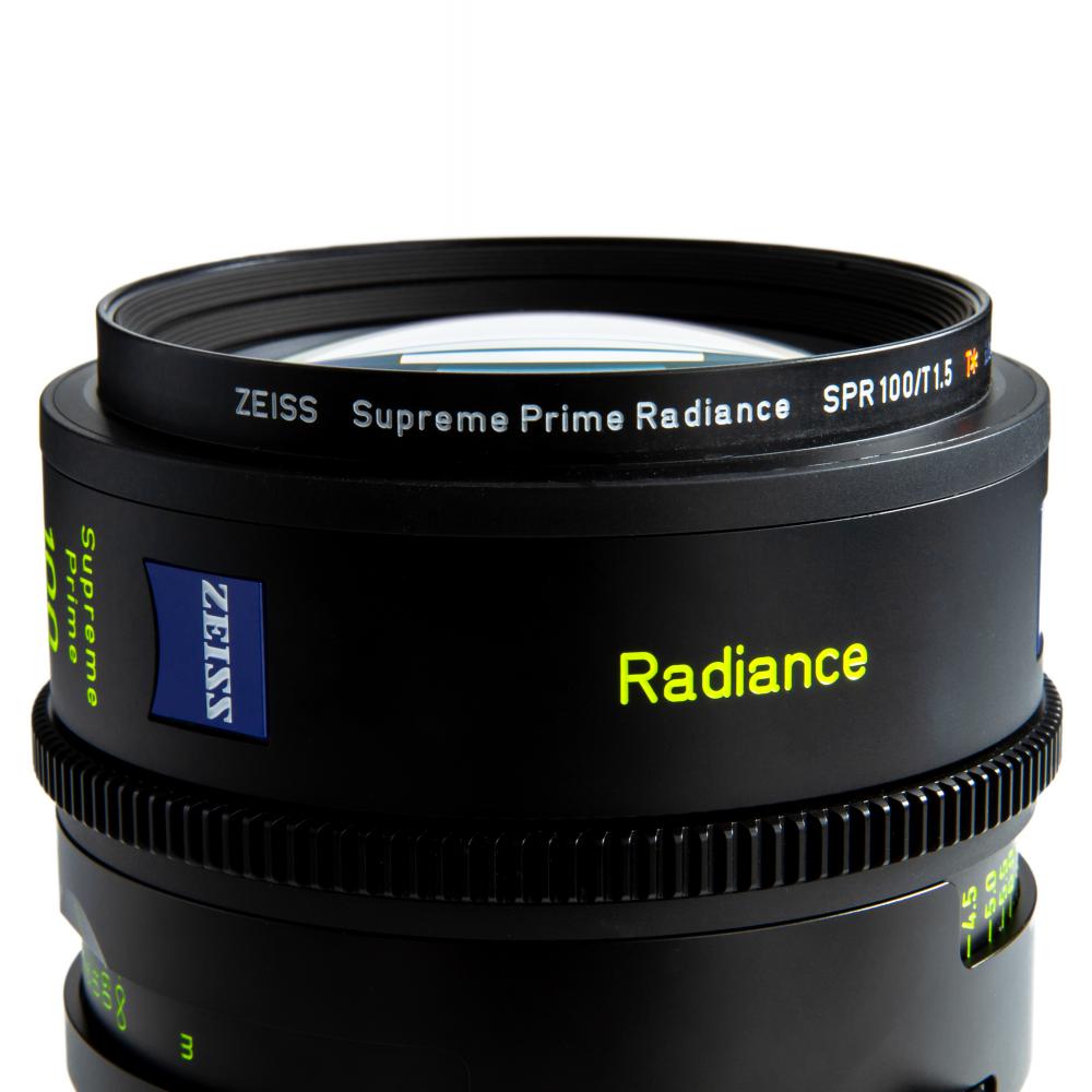 Secondary product picture