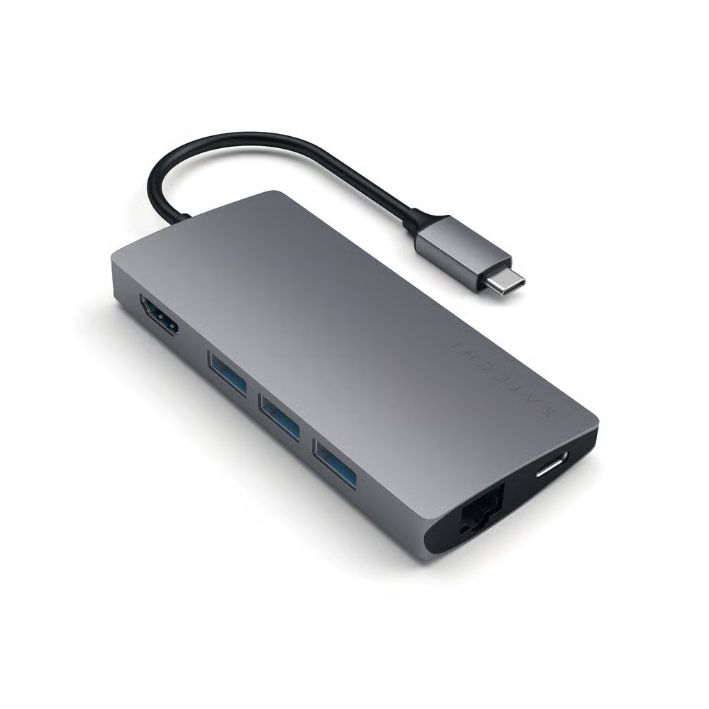 Default product picture