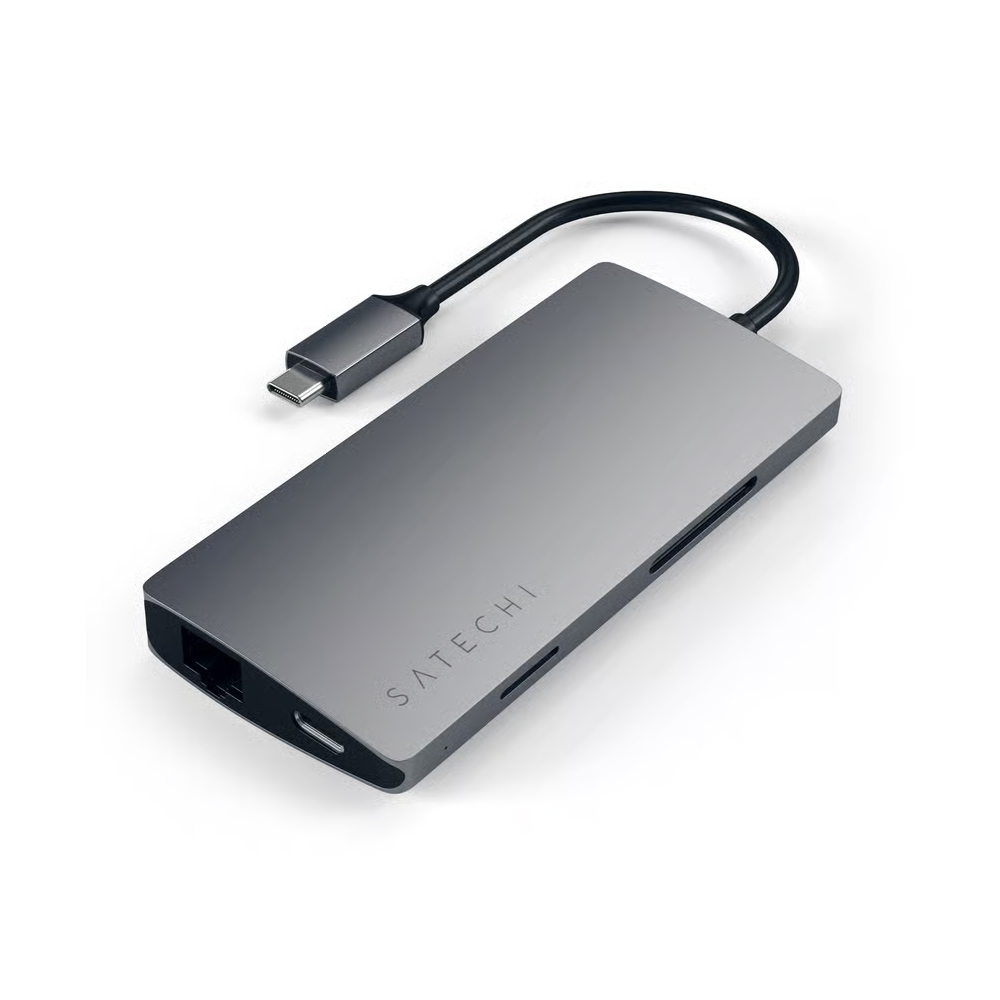 Secondary product picture