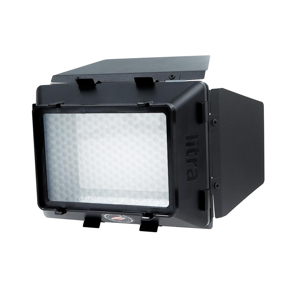 Secondary picture of Litra Light Modifier Kit for LitraStudio