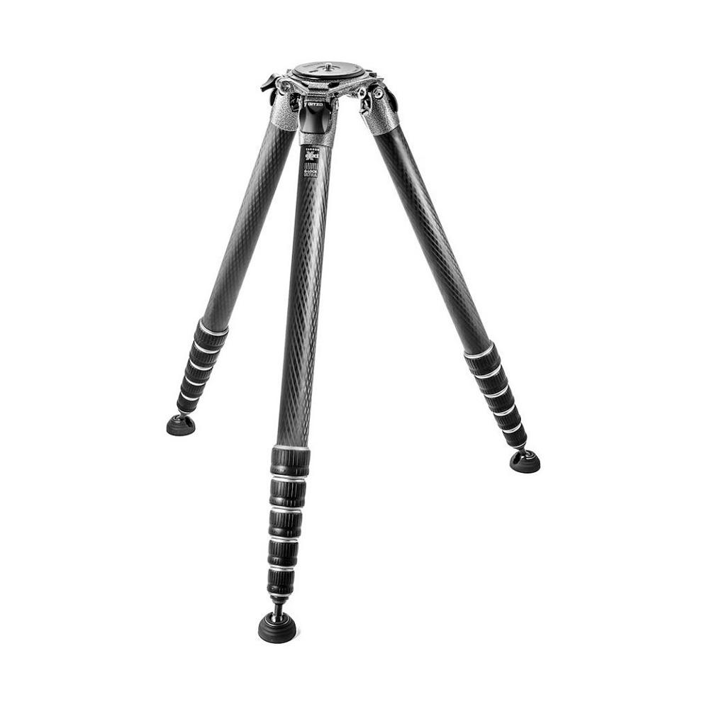 Gitzo Tripod GT5563GS