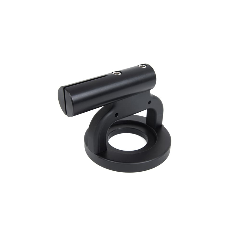 Default product picture