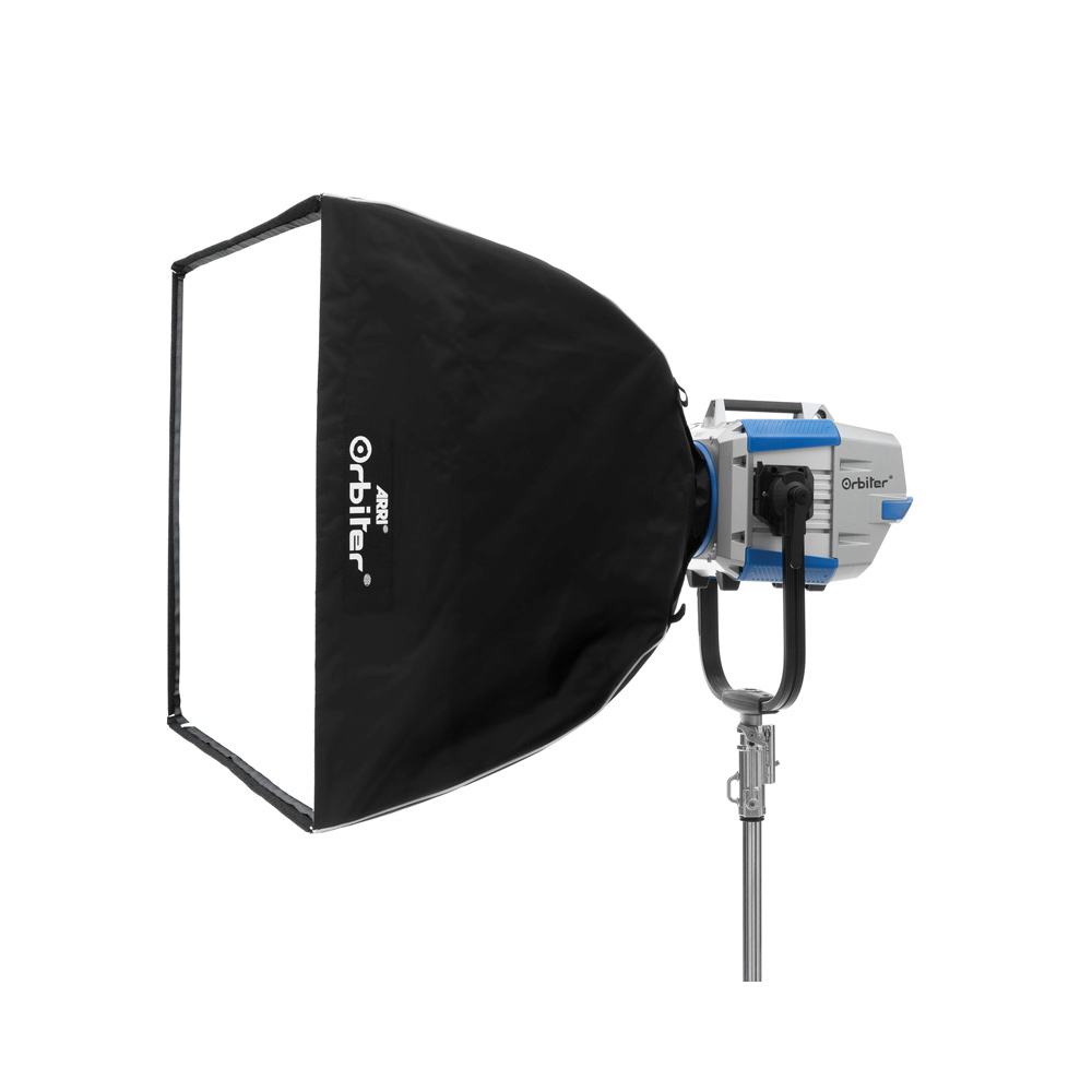 DoP Choice SnapBag M for Orbiter