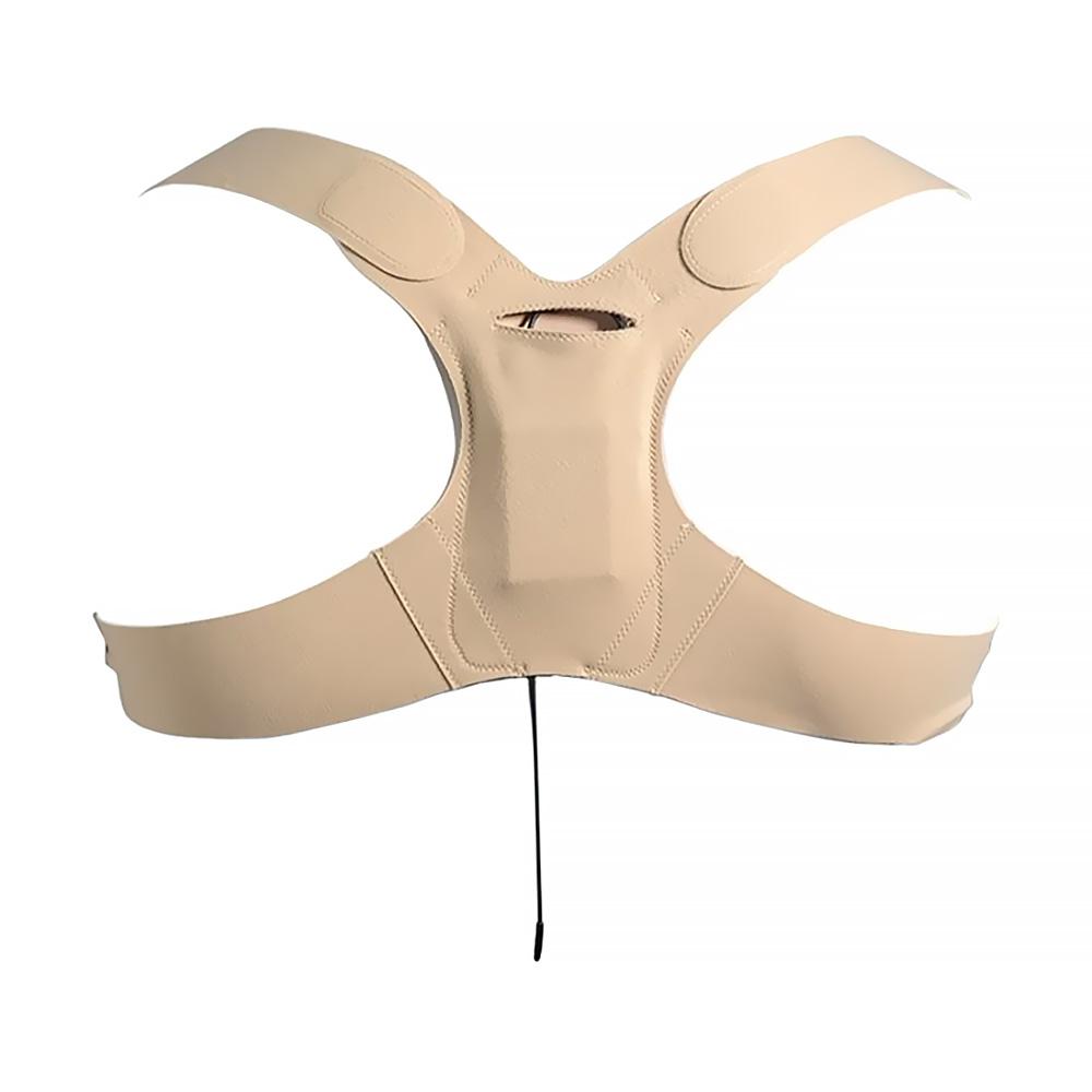 URSA Back Strap Beige Large for Wireless Transmitter