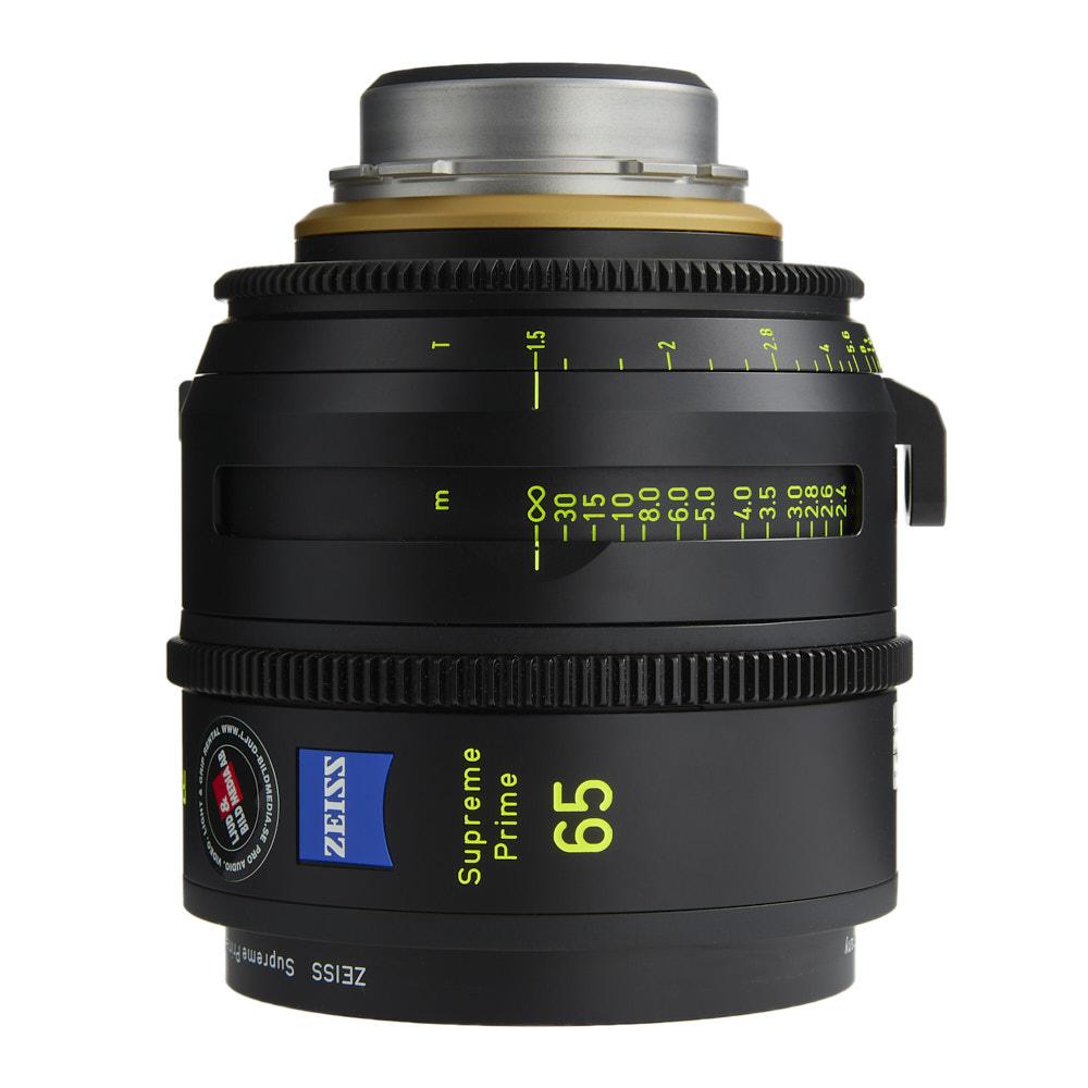 Default product picture