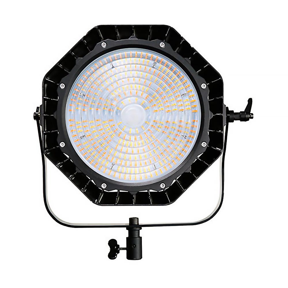 Lightstar Luxed-S Bi-Color Spotlite 180W