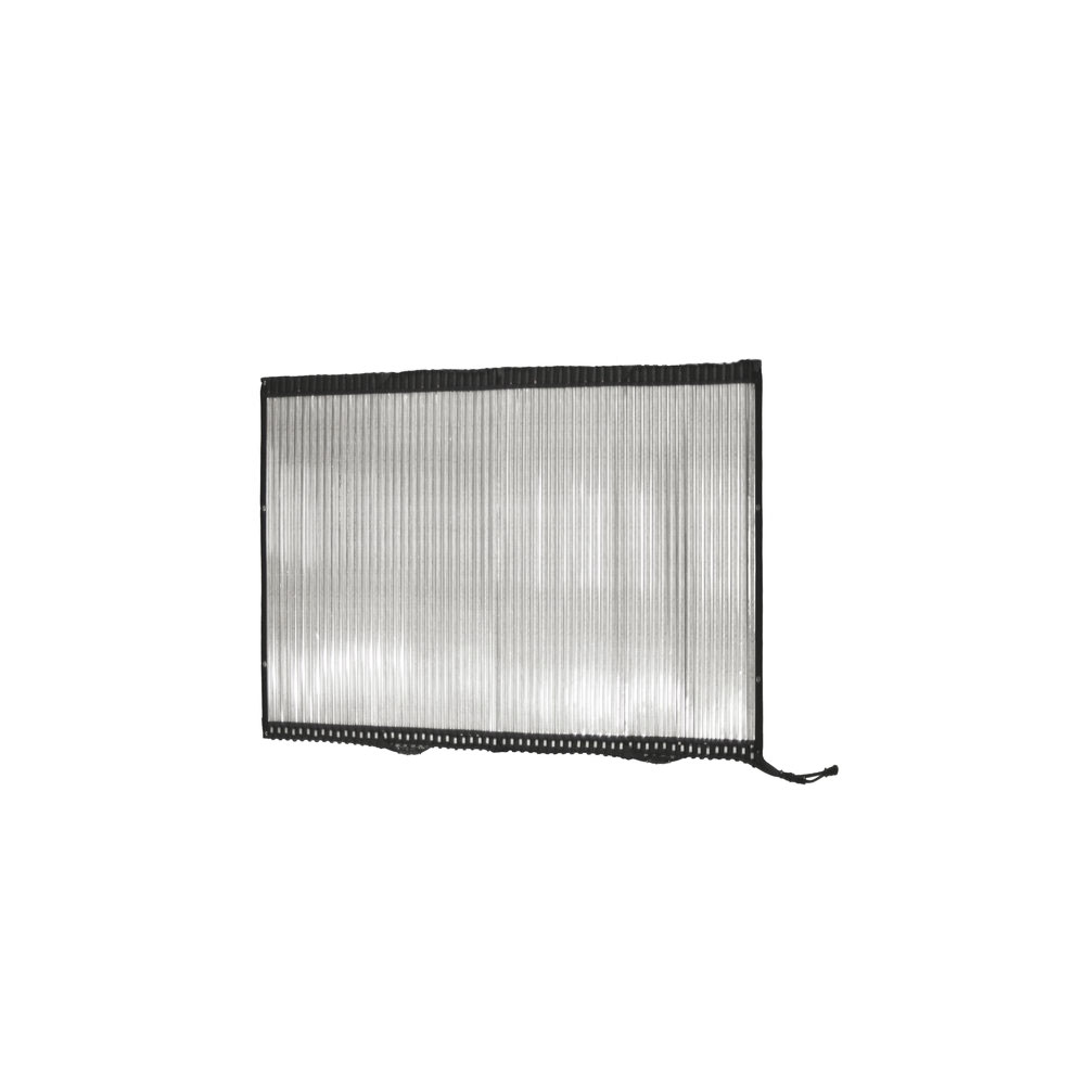 Sourcemaker 4x8' Hybrid High Output LED Blanket