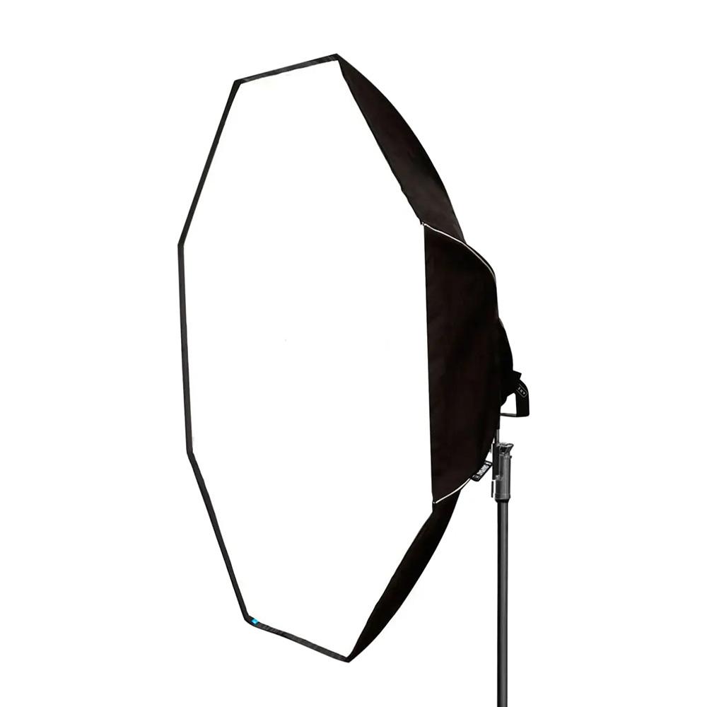 DoP Choice SnapBag Octa 5' for Rabbit Ears