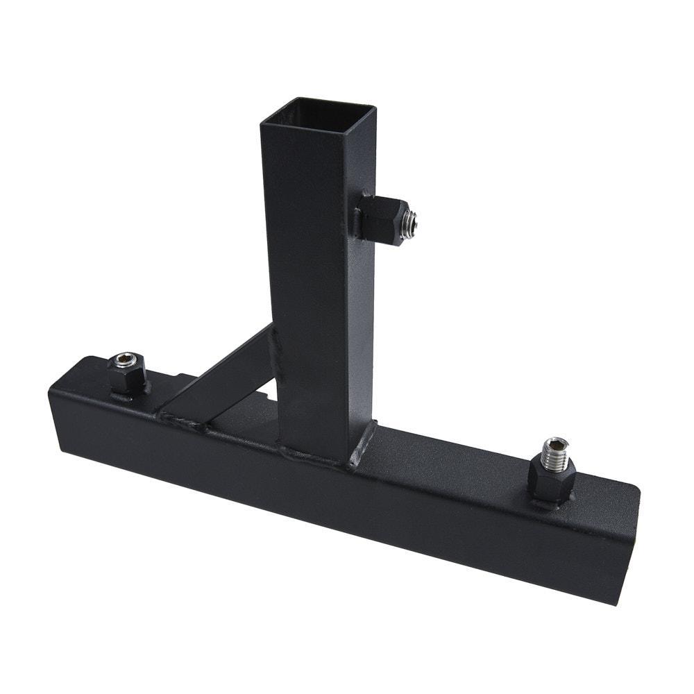 Default product picture