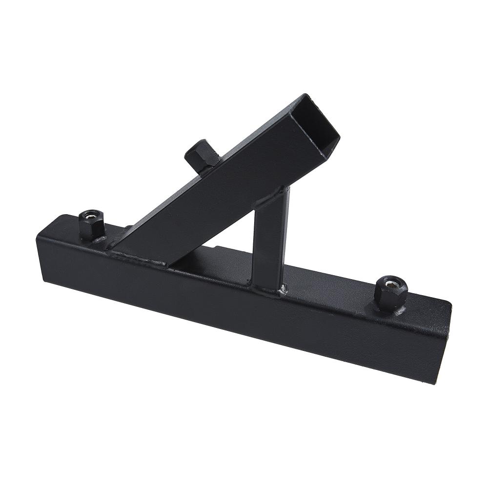 Default product picture