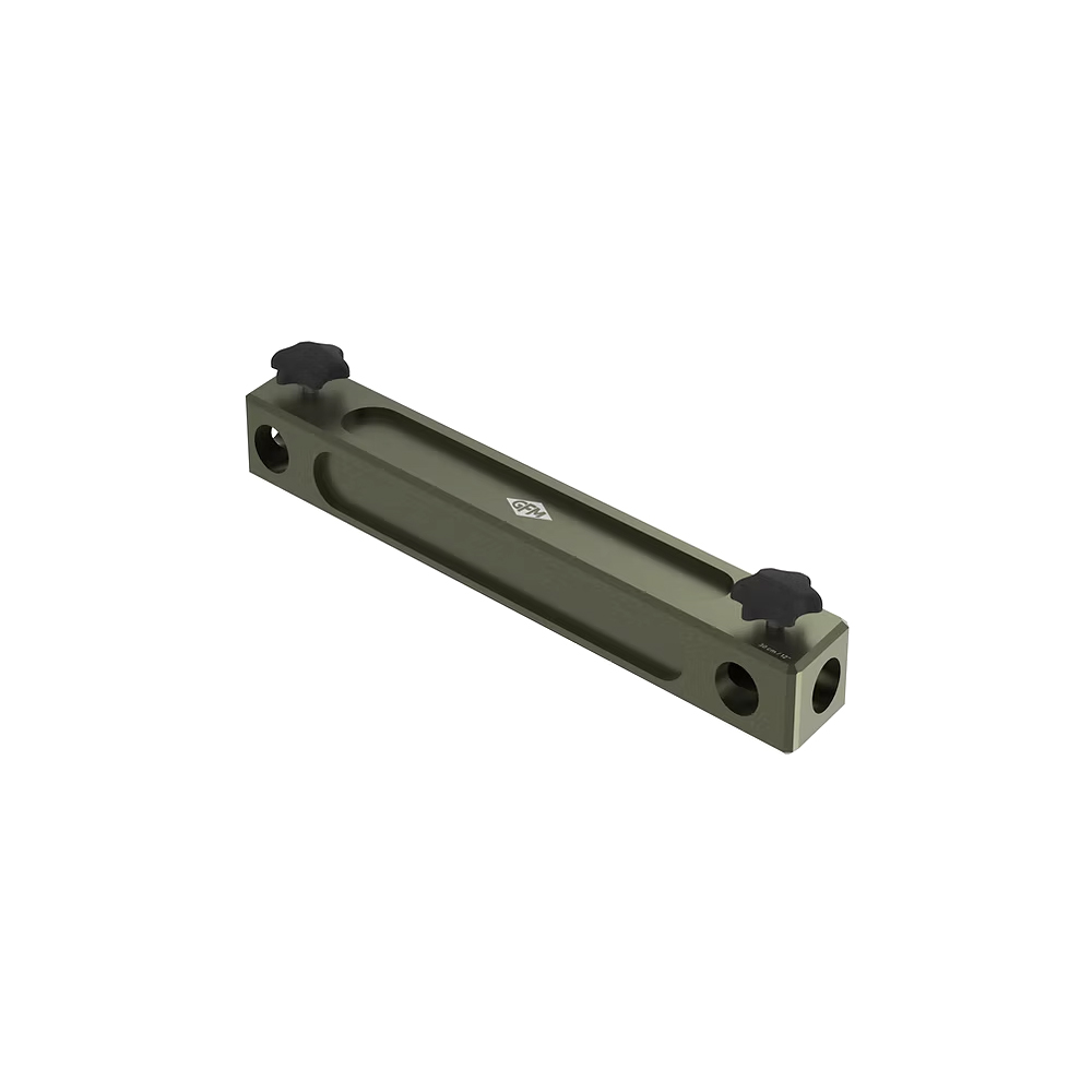 GF Seat Arm Combined 30cm