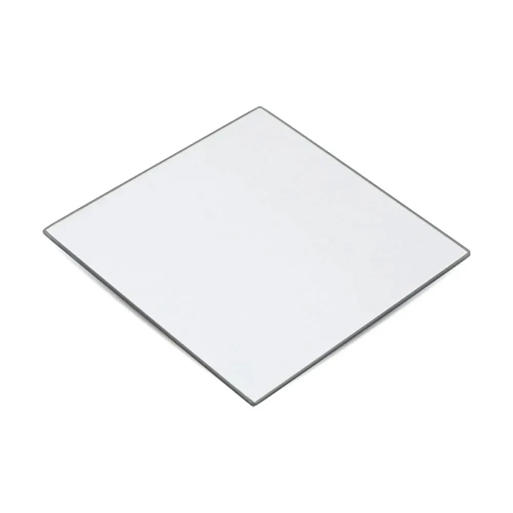 Tiffen 6x6" Glimmerglass Bronze 4