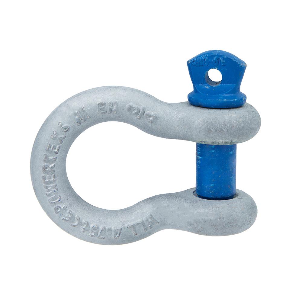 Schackel X-Large