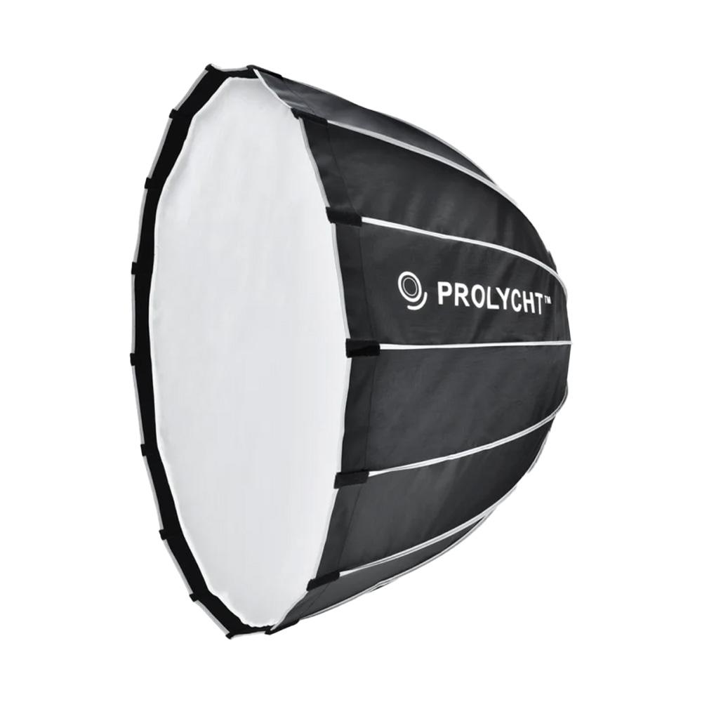 Prolycht Dome Softbox Set for Orion 300 FS