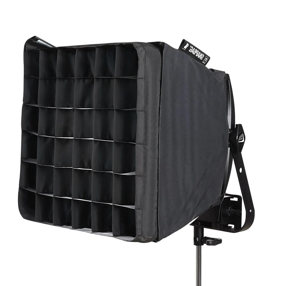 DoP Choice SnapGrid for Velvet 1