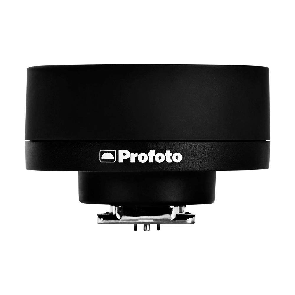 Profoto Connect TTL-S for Sony