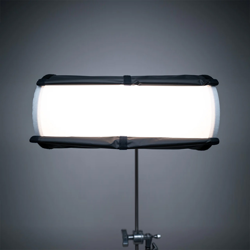 Secondary picture of Lightsock 20 Dooplo for Astera Helios