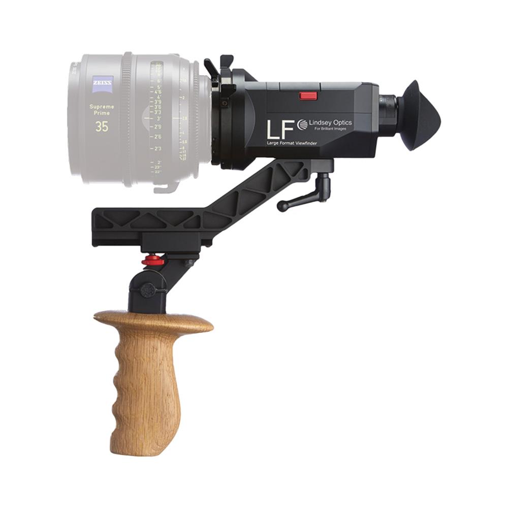 Lindsey Optics Large Format Directors Viewfinder LPL-PL