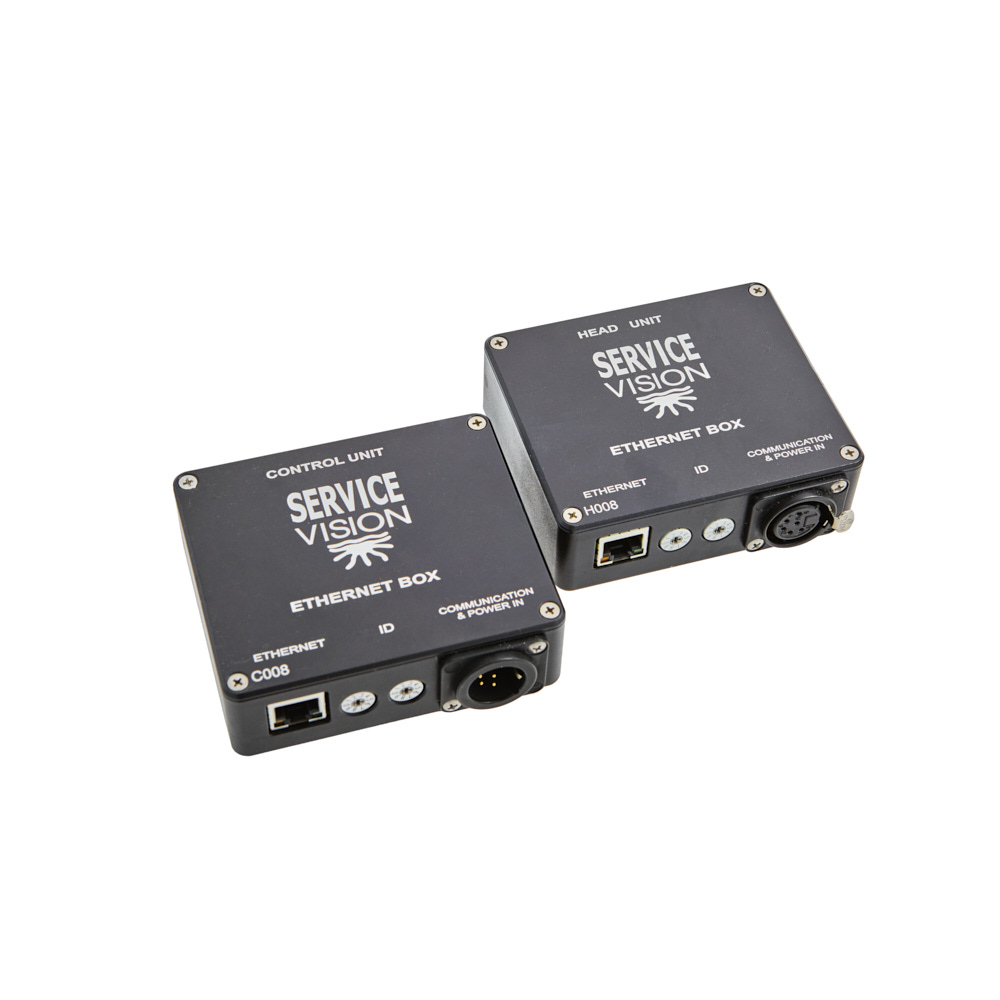 Default product picture