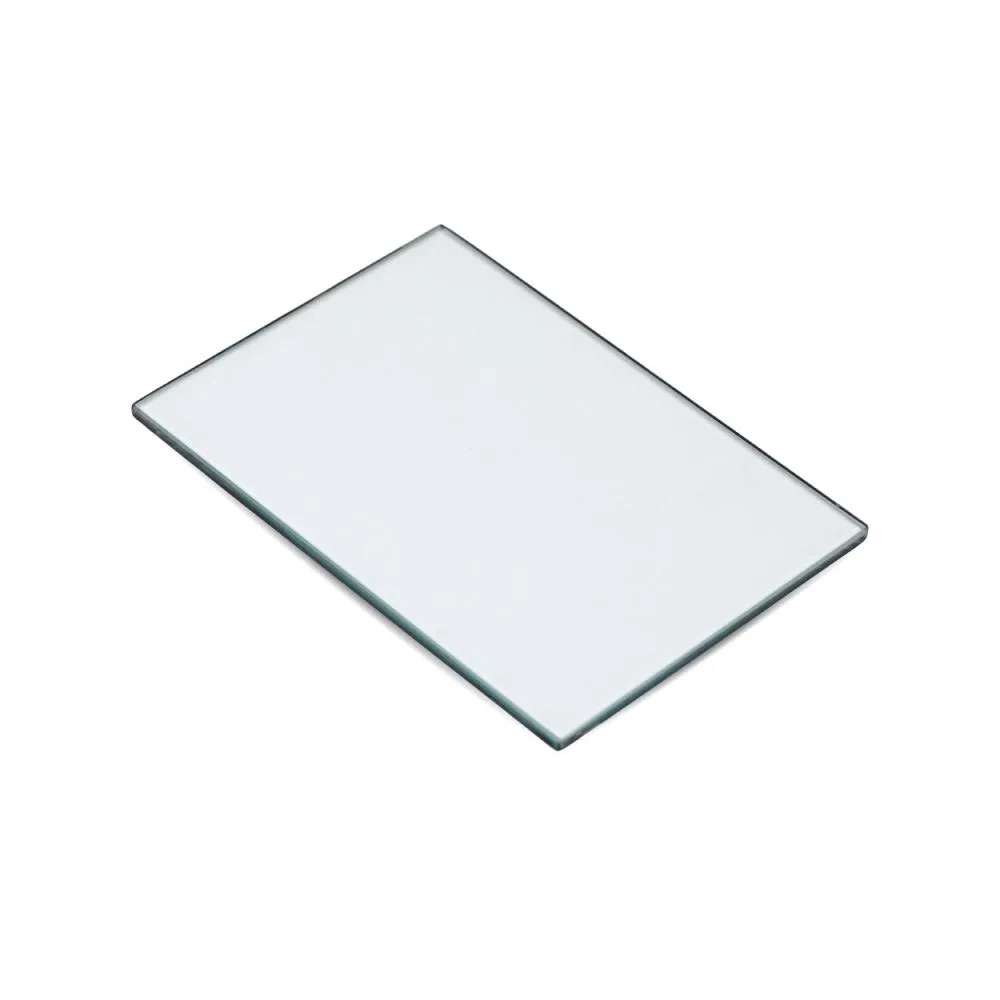 Tiffen 4x5.650" Black Pearlescent 2