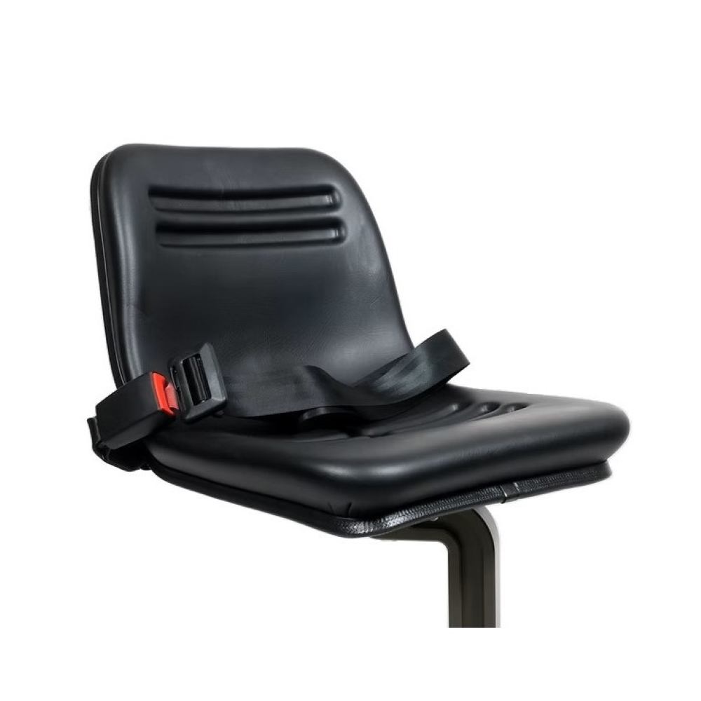 GF Stolkit / Chair Set for GF8 / GF10 Crane