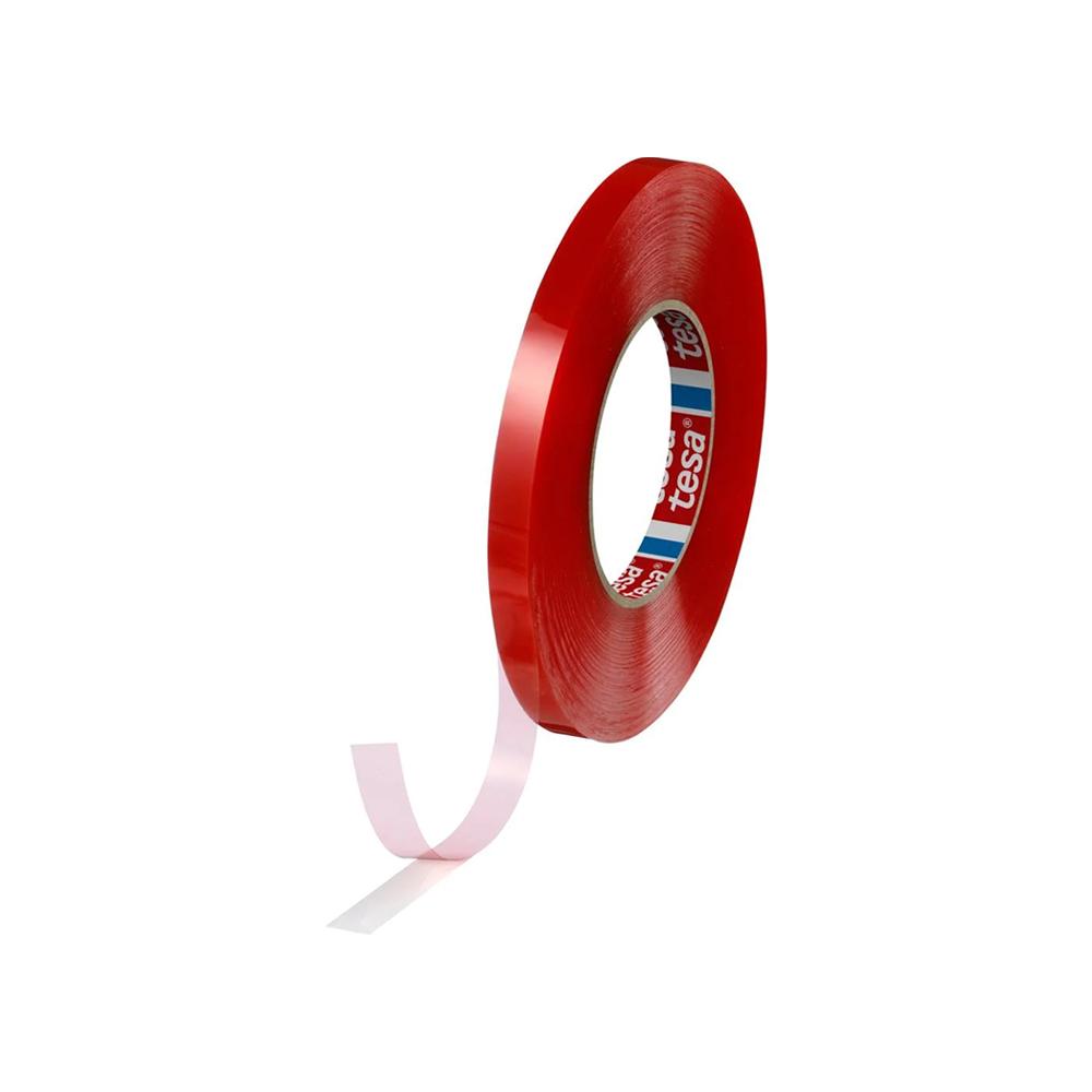 Tape Tesa 4965 9mm x 50m Double-sided