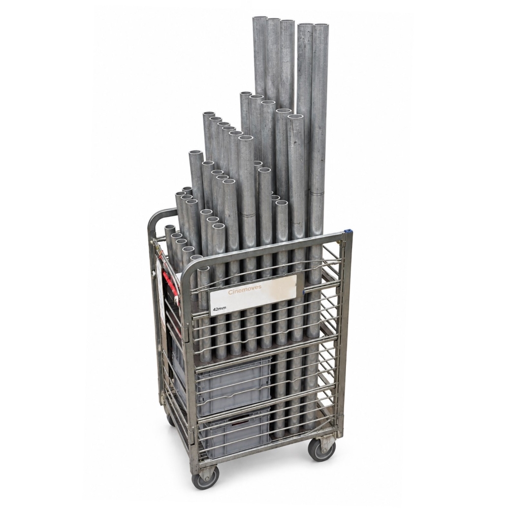 Default product picture