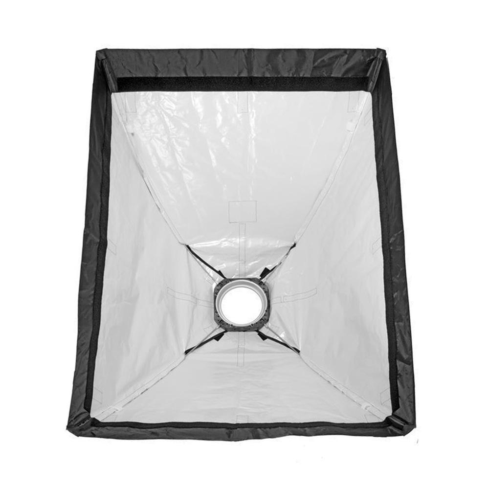 Chimera Small Super Pro Plus X White 60x80x45