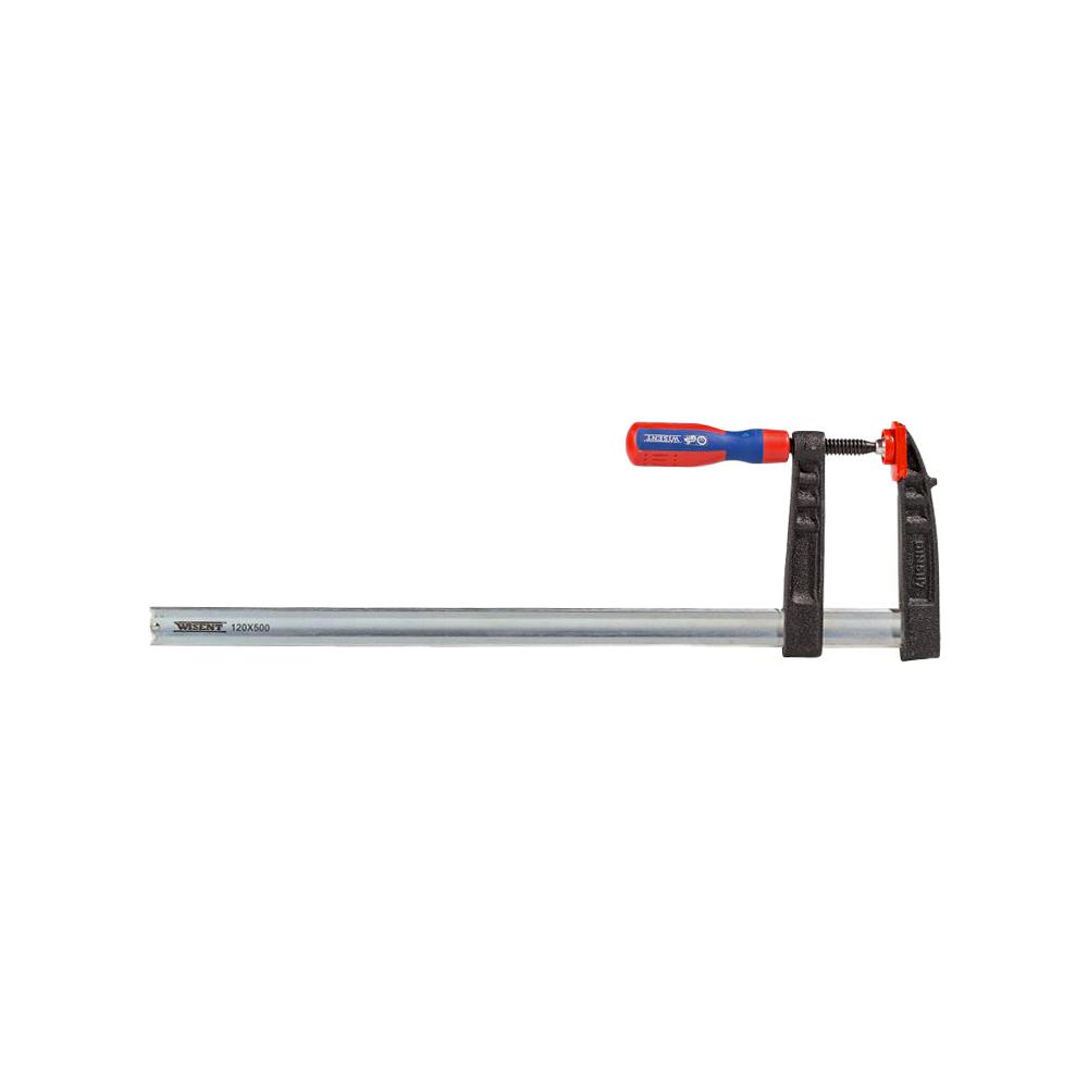 Tving Furniture Clamp 120x500mm
