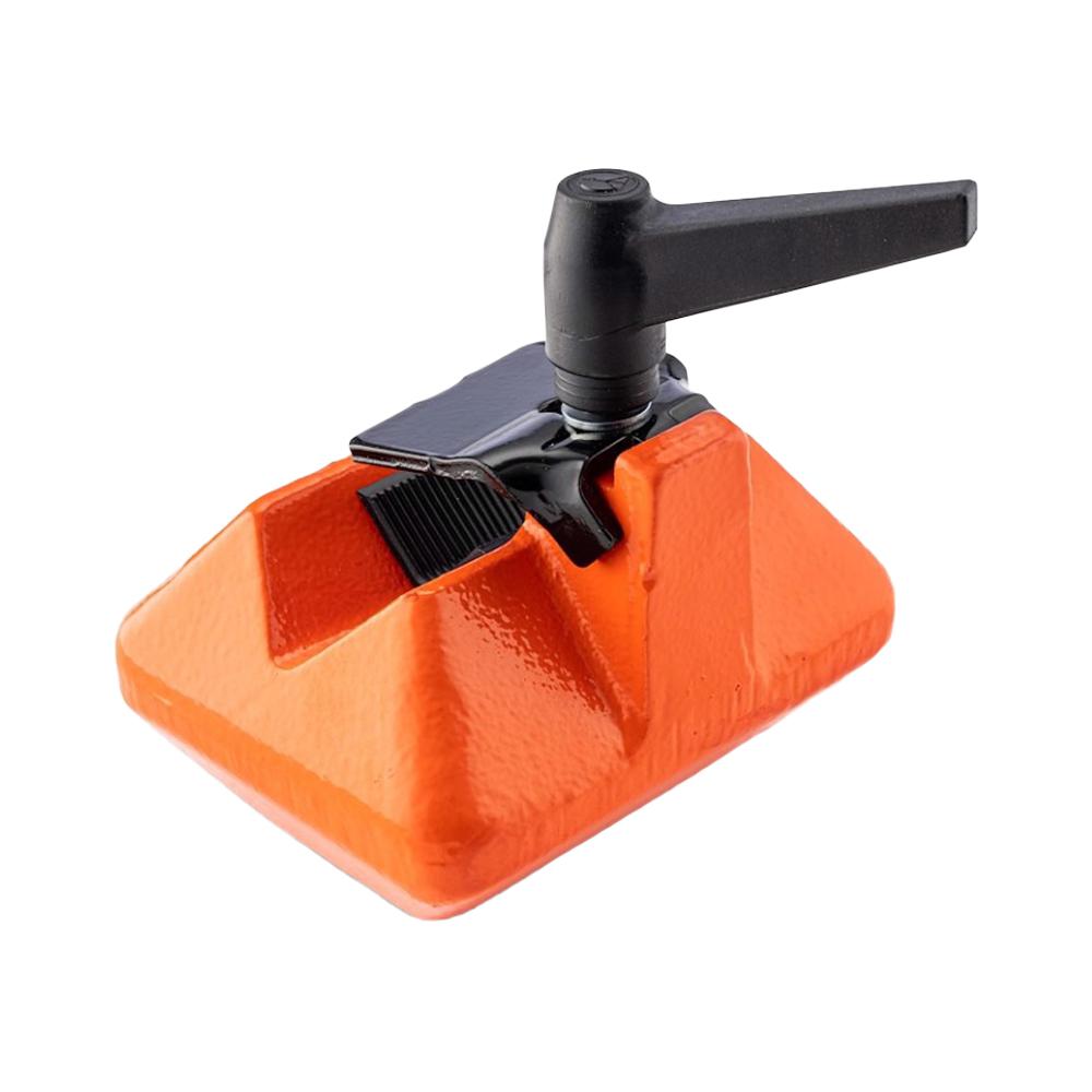 Pumpkin Weight / L-Peso 4.3kg