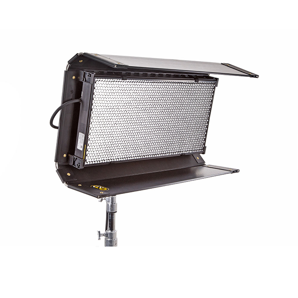 Kino Flo Select Freestyle 21