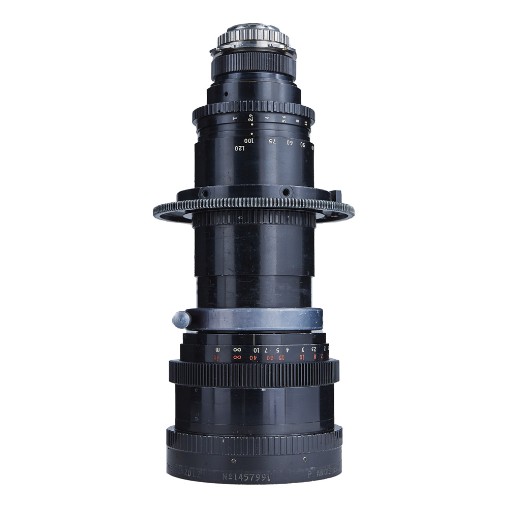 Default product picture