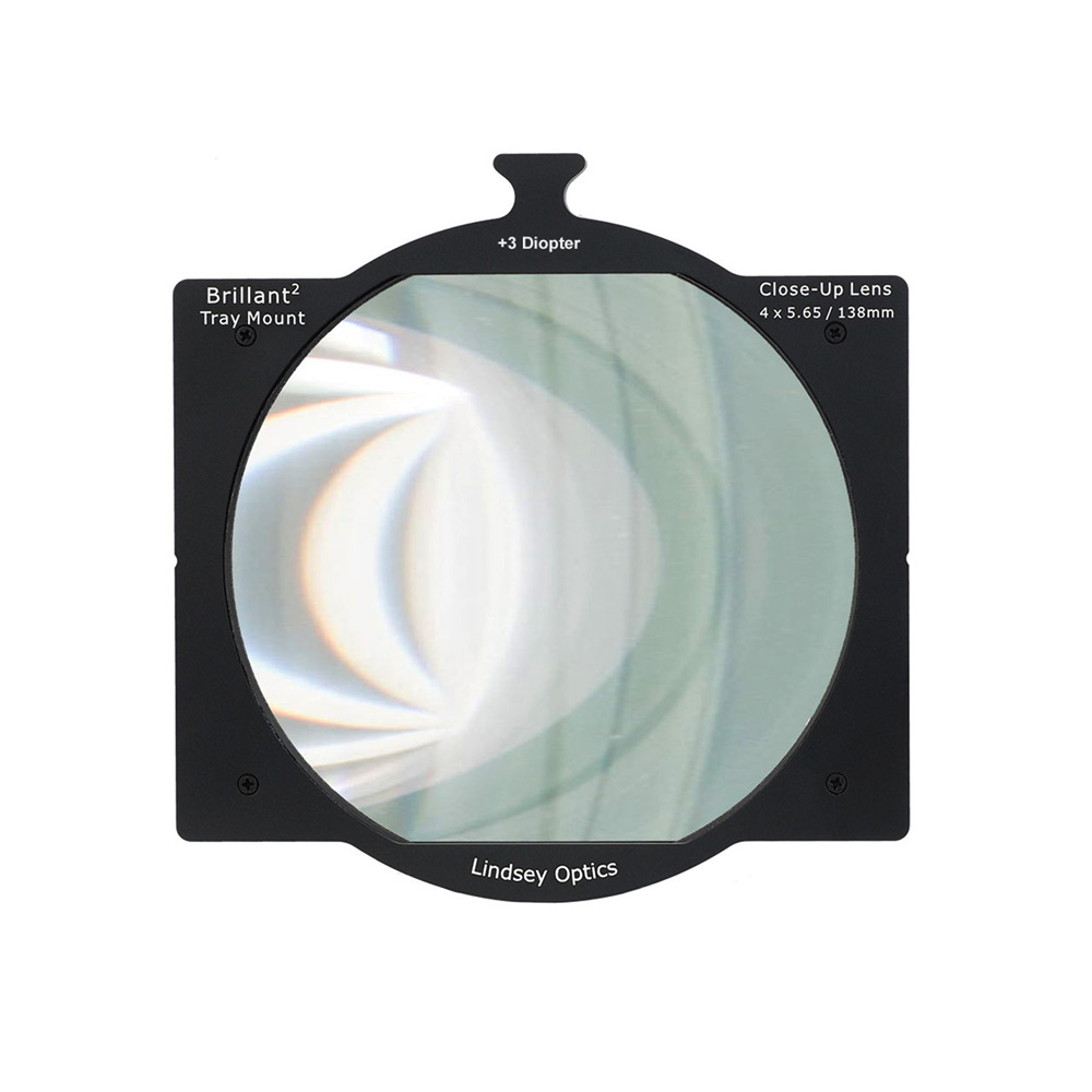 Default product picture